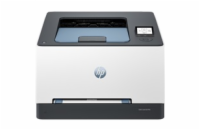 HP Color LaserJet Pro 3202dn/ A4/ 25ppm/ 600x600dpi/ USB/ LAN/ duplex/ HP Smart/ AirPrint