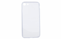 Cu-be TPU pouzdro Xiaomi 14 Transparent