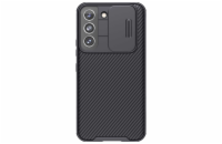 Nillkin CamShield PRO Zadní Kryt pro Samsung Galaxy S23 Black