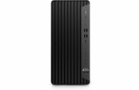 HP Elite 800 G9 Tower i5-14500/16 GB/512 GB/3y/Win 11 Pro/černá