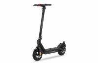 MS Energy E-scooter e21 black poškozená krabice