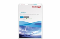 Xerox Papír Colotech+ 220 SRA3 SG (220g/250 listů, SRA3)