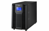 FSP UPS CHAMP 3K tower Schuko, 3000 VA/2700 W, online