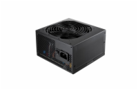 FSP FSP850-50AEC/850W/ATX 3.0/80PLUS Gold/Bulk