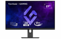 ViewSonic VX2758A-2K-PRO - 2 / 27"/ IPS/ 16:9/ 2560x1440/ 1 ms/ 185Hz/ 300cd/m2/ 2xHDMI / DP/ FreesSync