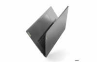 Lenovo IdeaPad 3 17ALC6 Arctic Grey (82KV00LJCK)