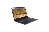 Lenovo IdeaPad 3 17ALC6 Abyss Blue (82KV00LHCK)