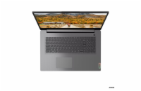 Lenovo IdeaPad 3 17ALC6 Arctic Grey (82KV00LGCK)