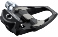 Pedály SHIMANO ULTEGRA PD-R8000E1 o 4 mm prodloužená osa