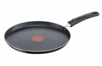 Tefal Simply Clean Red B5671053 25 cm