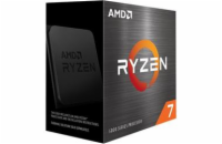 AMD/Ryzen 7-5800XT/8-Core/3,8GHz/AM4