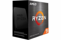 AMD/Ryzen 9-5900XT/16-Core/3,3GHz/AM4