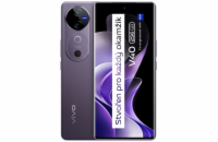 VIVO V40 5G/8GB/256GB/Nebula Purple