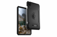 Rokform odolné pouzdo na iPad ( Air 4/5, iPad Pro 11&quot; 20/21 ), Rugged Case, černá