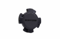 Rokform Magnetic RokLock Plug