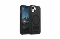 Rokform Kryt Rugged, pro iPhone 15, černý