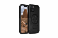 Rokform Kryt Rugged pro iPhone 13, černý