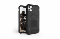 Rokform Kryt 2020 Rugged pro iPhone 11 Pro Max 6.5&quot; , černý