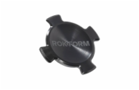 Rokform Aluminum RokLock Upgrade Kit