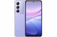 Vivo V40 SE 4G 8/256GB, Leather Purple