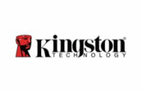 Kingston Flash SSD 2000G NV3 M.2 2280 PCIe 4.0 NVMe SSD 