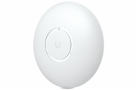 Ubiquiti UniFi U7 Cover - Kryt pro UniFi 7 Pro a UniFi 7 Pro Max, přebarvitelný