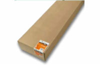 Europapier SMART LINE Kopírovací papír v roli - 594mm, 80g/m2, 150m