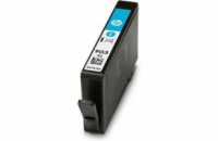 HP 903XL High Yield Cyan Original Ink Cartridge (825 pages)