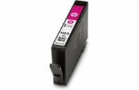 HP 903XL High Yield Magenta Original Ink Cartridge (825 pages)