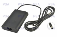 2-power Zdroj pro Inspiron 13z AC Adapter 19.5V 3.34A 65W (7.4mmx5.0mm)