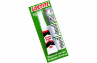 Sada 12 kusů LOCTITE SUPER BOND 3g