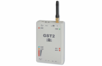 ELEKTROBOCK Modul universální GSM - GST2