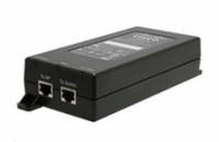 Cisco Aironet Power Injector AIR-PWRINJ6 - REFRESH