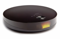 I4WIFI Set-top box Arris 4302 IR pro SledovaniTV