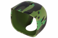 Imou by Dahua silikonový kryt FRS20-C-Imou by Dahua pro Cell Pro (IPC-B26E) camouflage