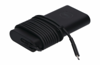 Dell 130W USB Type-C AC Adapter 20V @ 6.5A (130W)