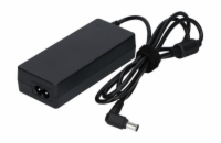 2-Power ( Samsung A4514_DSM,  S22C300H alternative )  AC Adapter 14V 3.21A 42W 6,5x4,4mm