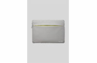 Acer Vero Sleeve retail pack grey