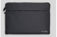 Acer Vero Sleeve retail pack black