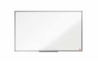 Nobo N:Whiteboard Essence Enamel 900x600mm