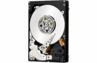 HD SATA 6G 1TB 7.2K N H-P 3.5  BC pro TX1310 M5