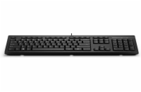 HP 655 Wireless Keyboard and Mouse Combo