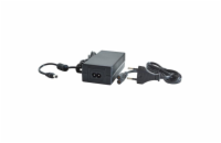 Adaptér napájecí 12V 6500mA V-TAC VT-23079