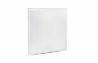 LED panel V-TAC VT-6060 6400K 40W