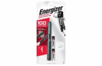 Energizer Inspection Light 100lm     