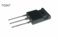 Tranzistor IRFP450  N-MOSFET 500V,14A,190W,0.40R  TO247