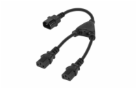 Kabel rozbočovací pro PC KPO2773