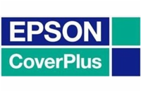 EPSON servispack 04 years CoverPlus Onsite service for WF-M5799