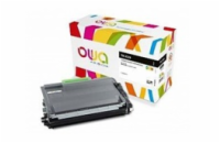 OWA Armor toner pro BROTHER L6400 20000 str. černá komp. TN3520