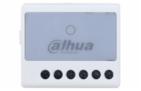 Dahua ARM7011-W2(868) Bezdrátové relé NO 0-30V